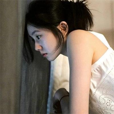 人鬼情未了