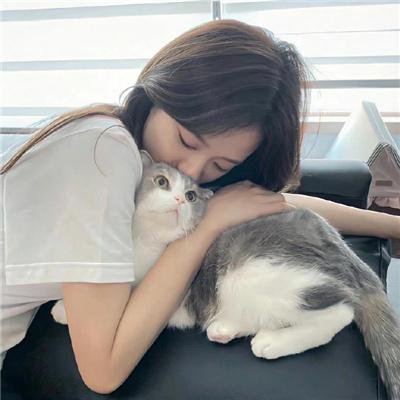 生者与死者