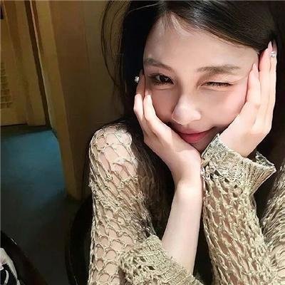 大煞星与小妹头国语