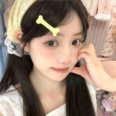 快乐小天使