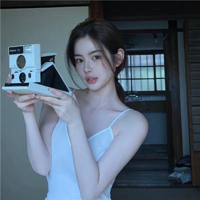 泽西男孩