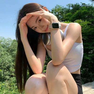 凶魅