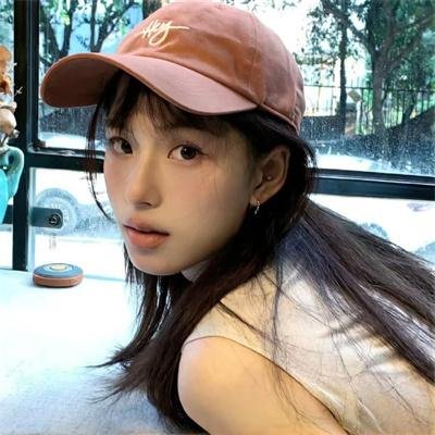 美丽拳王