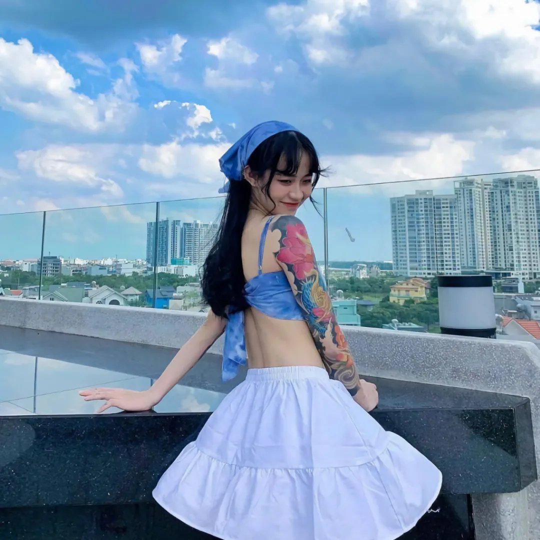 丽兹与迪克