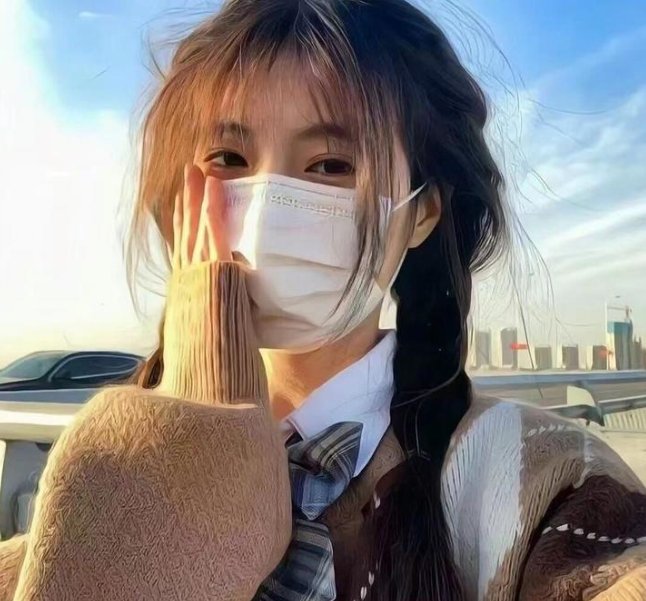 女神异闻录5