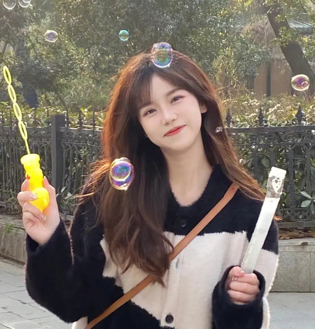 浪浪山小妖怪