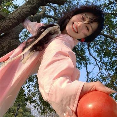 飞男飞女