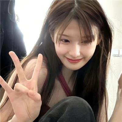 饥渴