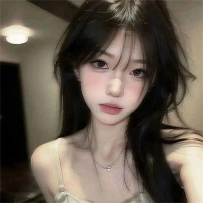 不再托腮遐思