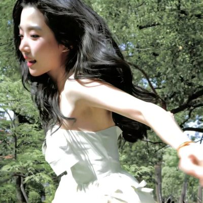 独占接班人
