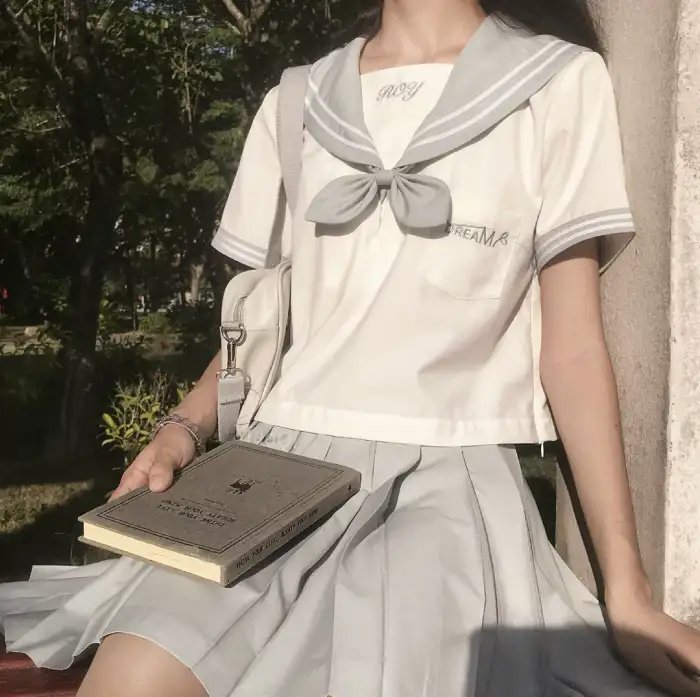 好莱坞星星女孩