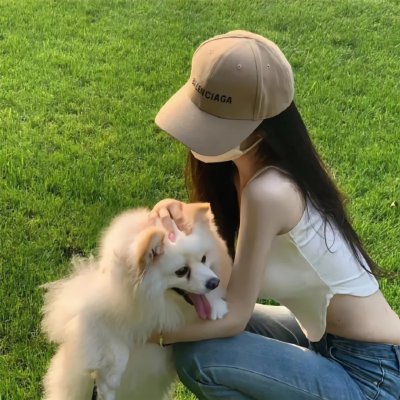 我的奋斗