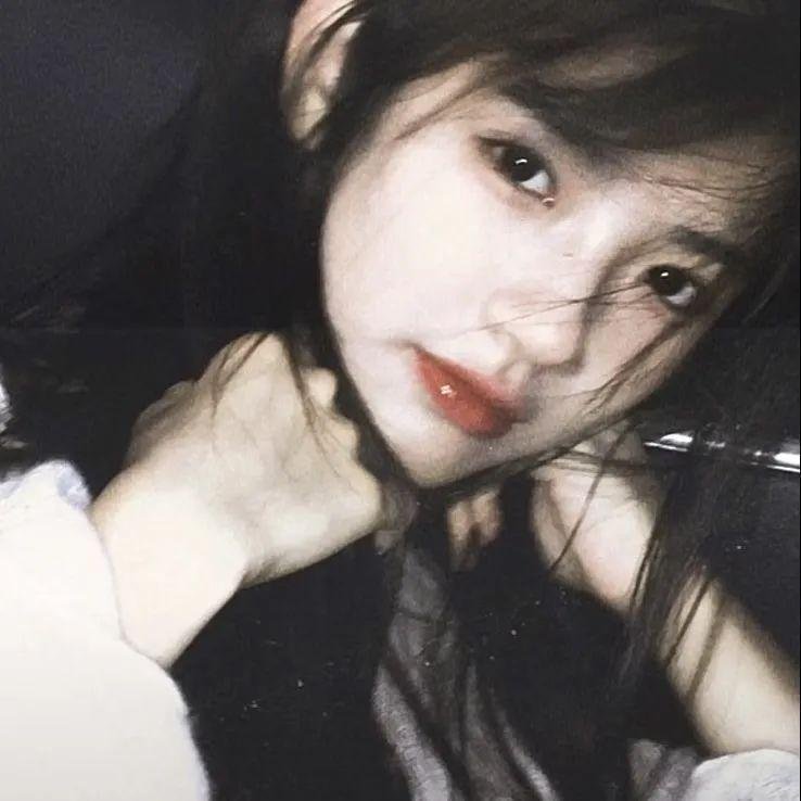 美国女儿越南妈妈