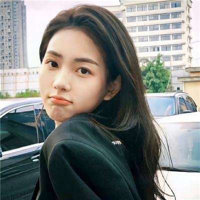 逆青春 第二季