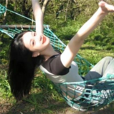 追寻宁日