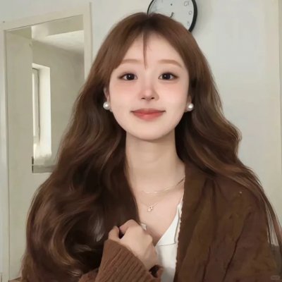 韦科：余波