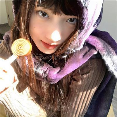 月供